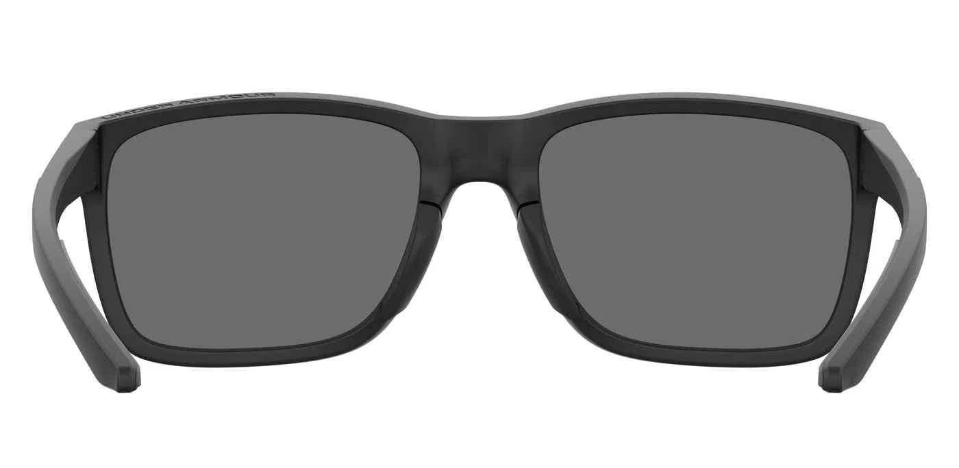 Under Armour Ua0005 Sunglasses - view 9